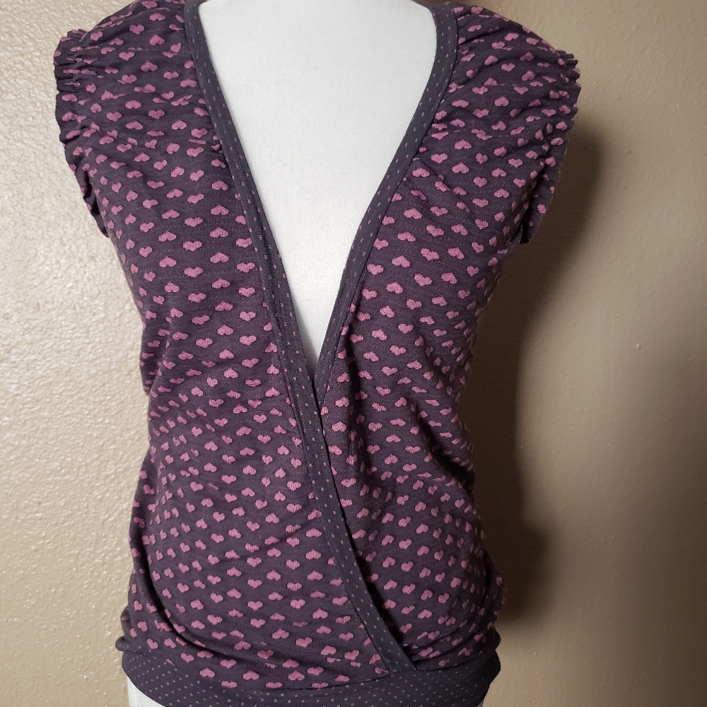 American Rag Sweater - Picture 2 of 11